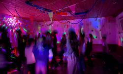 foto 24.10.21  21 31