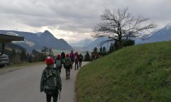 145b6568 691a06c 8fb8b356319de2d