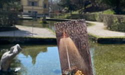 5f94eef5 a46b 4499 81bac6e1abd15b2