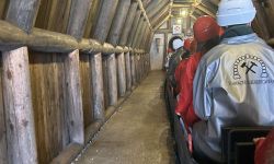 tirolkreis reise 2025 impressionen