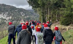 tirolkreis reise 2025 impressionen