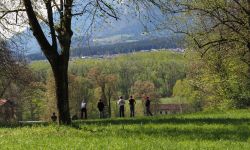 tirolkreis reise 2025 impressionen