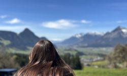 tirolkreis reise 2025 impressionen