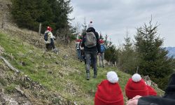 tirolkreis reise 2025 impressionen