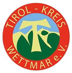 tirolkreis.de